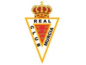 murcianistas